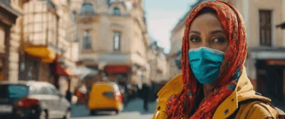 Top 5 des plateformes recommandées pour la pose de serrures anti-panique
