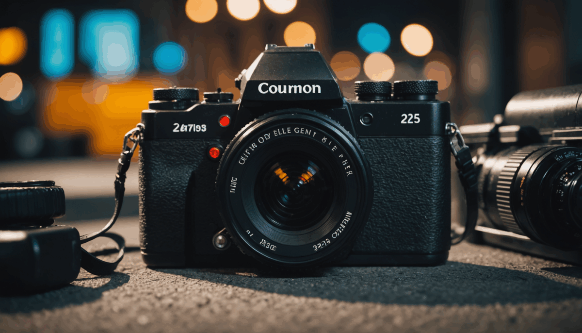 pag-image-68b81e0620e75