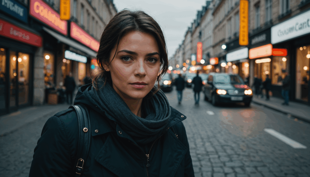 pag-image-68b825e1bf844