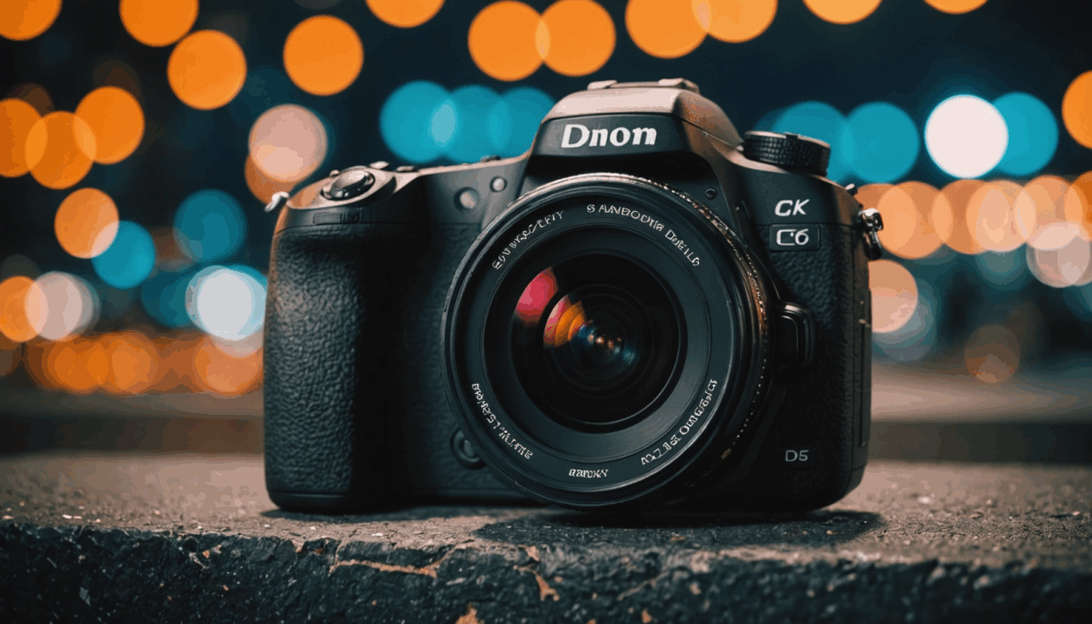 pag-image-68b82cd592728