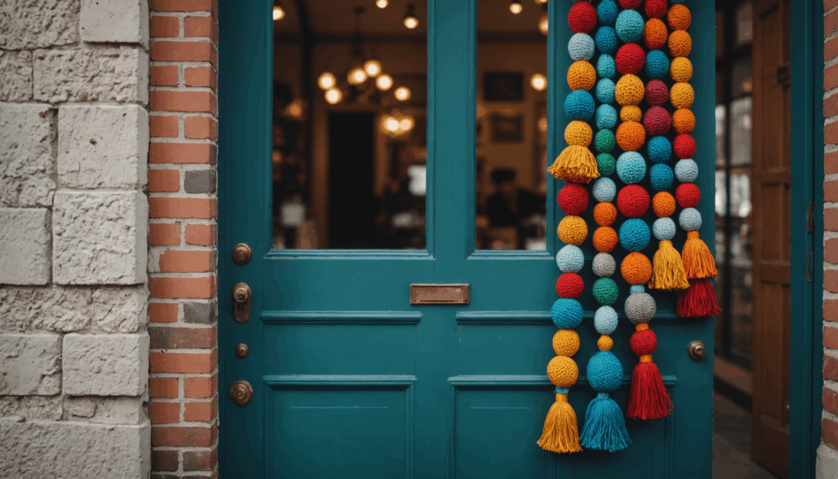 pag-image-68b82e60c3a5e