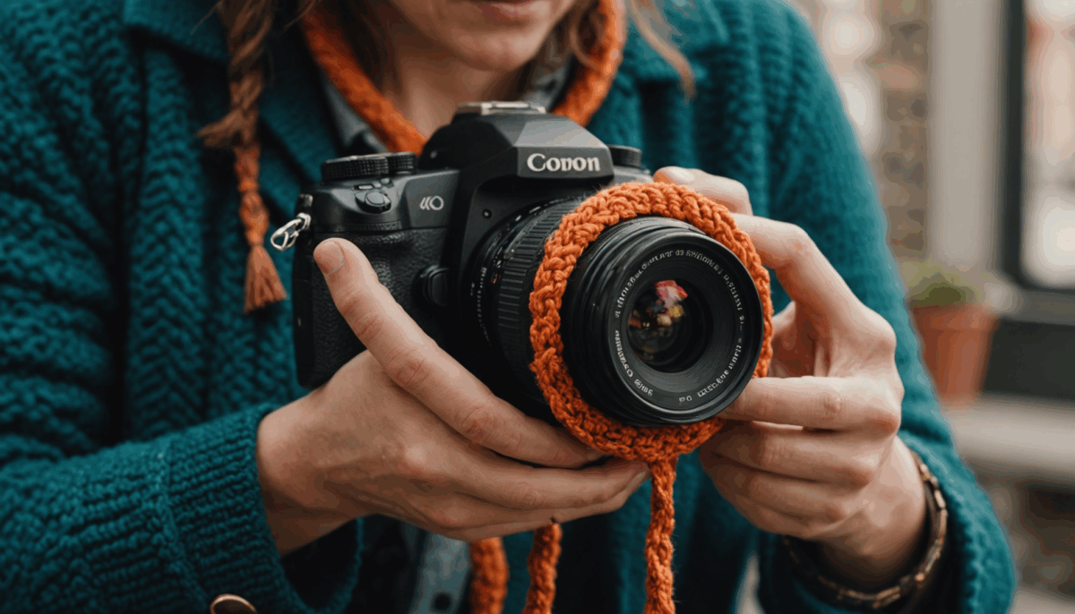 pag-image-68b831b1a3003