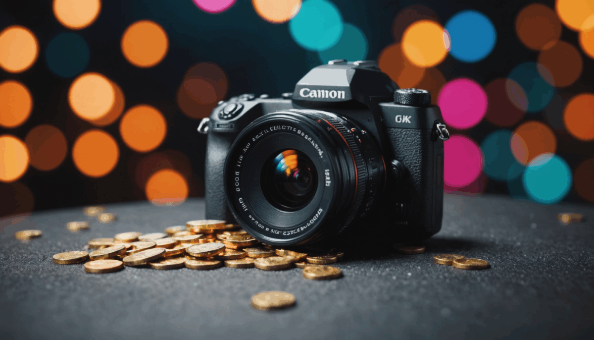 pag-image-68b83522af583