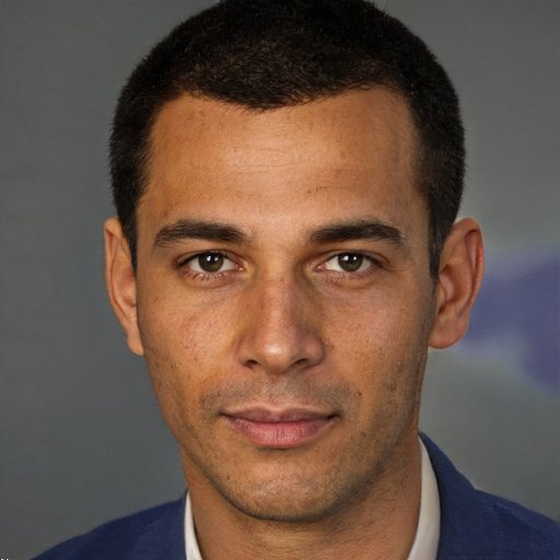 Julien P., Rédacteur en chef